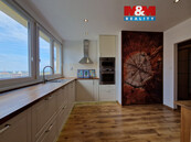 Prodej bytu 3+1, 65 m2, Ostrava, ul. Bulharská, cena 5250000 CZK / objekt, nabízí 