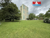 Prodej bytu 3+1, 60 m2, Bohumín, ul. Čáslavská, cena 2490000 CZK / objekt, nabízí 