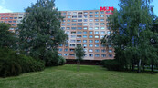 Prodej bytu 2+kk, 37 m2, Ostrava, ul. Josefa Kotase, cena 3180000 CZK / objekt, nabízí M&M reality holding a.s.