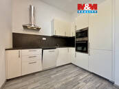 Pronájem bytu 2+kk, 60 m2, Ostrava, ul. Ruská, cena 12012 CZK / objekt / měsíc, nabízí 