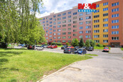 Prodej bytu 3+1, 69 m2, Ostrava, ul. Františka Formana, cena 3790000 CZK / objekt, nabízí 