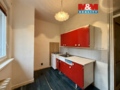 Prodej bytu 3+1, 67 m2, Ostrava, ul. Volgogradská, cena 5000000 CZK / objekt, nabízí 