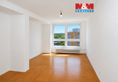 Prodej bytu 3+1, 78 m2 Ostrava, ul. Mánesova, cena 3690000 CZK / objekt, nabízí 