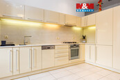 Prodej bytu 3+kk, 113m2, Ostrava, ul. Jurečkova, cena 10398000 CZK / objekt, nabízí 