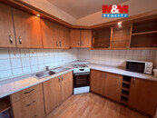 Prodej bytu 2+1, 49 m2, Ostrava, ul. Tlapákova, cena 3390000 CZK / objekt, nabízí 