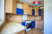 Prodej bytu 3+1, 69 m2, Ostrava, ul. Františka Formana, cena 3690000 CZK / objekt, nabízí 