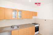 Prodej bytu 3+1, 84 m2, Ostrava, ul. Mánesova, cena 3690000 CZK / objekt, nabízí 