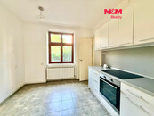 Pronájem bytu 2,5+1, Ostrava, ul. Jindřichova, cena 14800 CZK / objekt / měsíc, nabízí 