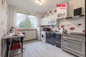 Prodej bytu 3+1, 63 m2, Český Těšín, ul. Mládežnická, cena 2750000 CZK / objekt, nabízí 