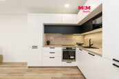 Prodej bytu 4+kk, 80 m2, Ostrava, ul. Šeříková, cena 5985000 CZK / objekt, nabízí 
