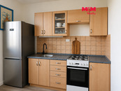 Prodej bytu 2+1, 55 m2, Ostrava, ul. Vítězná, cena 3985000 CZK / objekt, nabízí 