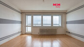 Pronájem bytu 2+1, 63 m2, Ostrava, ul. Vdovská, cena 15500 CZK / objekt / měsíc, nabízí M&M reality holding a.s.