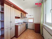 Pronájem bytu 3+1, 70 m2, Orlová, ul. Na Výsluní, cena 15500 CZK / objekt / měsíc, nabízí 