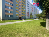 Prodej bytu 3+1 v Ostravě, ul. Evžena Rošického, cena 4000000 CZK / objekt, nabízí 