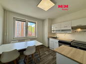 Prodej bytu 1+1, 41 m2, Ostrava, ul. Cholevova, cena 2599000 CZK / objekt, nabízí 