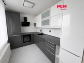 Prodej bytu 4+1, 78 m2, Ostrava, ul. Ukrajinská, cena 4944000 CZK / objekt, nabízí 