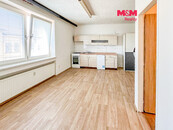 Pronájem bytu 2+1, 60 m2, Ostrava, ul. Škrobálkova, cena 10950 CZK / objekt / měsíc, nabízí M&M reality holding a.s.