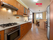Prodej bytu 3+1, 81 m2, Ostrava, ul. 30. dubna, cena 5550000 CZK / objekt, nabízí 