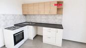 Pronájem bytu 2+kk, 54 m2, Český Těšín, ul. Dukelská, cena 10500 CZK / objekt / měsíc, nabízí 