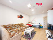 Prodej bytu 3+1, 67 m2, Karviná, ul. Na Kopci, cena 3150000 CZK / objekt, nabízí 
