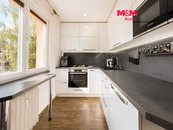 Prodej bytu 3+1, 74 m2, Ostrava, ul. Jižní, cena 4799000 CZK / objekt, nabízí 