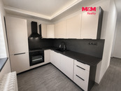 Prodej bytu 2+1, 55 m2, Ostrava, ul. U Prodejny, cena 3990000 CZK / objekt, nabízí 