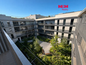 Prodej bytu 2+kk, 58 m2, Ostrava, ul. Velká, cena 9990000 CZK / objekt, nabízí 