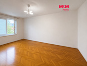 Prodej bytu 2+1, 55 m2, Ostrava, ul. U Prodejny, cena 2600000 CZK / objekt, nabízí M&M reality holding a.s.