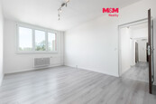 Prodej bytu 2+1, 58 m2, Ostrava, ul. Alberta Kučery, cena 3330000 CZK / objekt, nabízí 