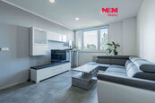 Prodej bytu 3+1, 73 m2, Ostrava, ul. Ivana Sekaniny, cena 5990000 CZK / objekt, nabízí 