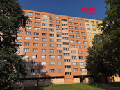 Prodej bytu 3+1, 69 m2, Ostrava, ul. Františka Hajdy, cena 3450000 CZK / objekt, nabízí 