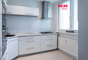 Prodej bytu 3+1, 65 m2, Havířov, ul. Marie Pujmanové, cena 2890000 CZK / objekt, nabízí 