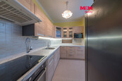 Prodej bytu 3+1, 78 m2, Orlová, ul. 1. máje, cena 2299000 CZK / objekt, nabízí 