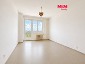 Prodej bytu 1+kk, 31 m2, Ostrava, ul. Čujkovova, cena 2149000 CZK / objekt, nabízí M&M reality holding a.s.