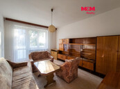Prodej bytu 2+1, 57 m2, Ostrava, ul. Mitušova, cena 3290000 CZK / objekt, nabízí 