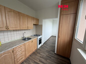 Pronájem bytu 4+1,69 m2 Ostrava Poruba , ul. Na Robinsonce, cena 16500 CZK / objekt / měsíc, nabízí M&M reality holding a.s.