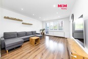 Prodej bytu 3+1, 79 m2, Ostrava, ul. Norberta Frýda, cena 5130000 CZK / objekt, nabízí 