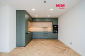 Prodej bytu 4+kk, 80 m2, Ostrava, ul. Otakara Jeremiáše, cena 6685000 CZK / objekt, nabízí 