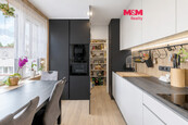 Prodej bytu 3+1, 82 m2, Ostrava - Výškovice, ul. Proskovická, cena 5850000 CZK / objekt, nabízí 