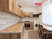 Prodej bytu 3+1, 64 m2, Ostrava, ul. Gen. Sochora, cena 4840000 CZK / objekt, nabízí 