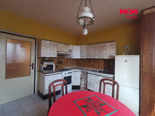 Prodej bytu 3+1, 64 m2, Ostrava - Dubina, ul. Zdeňka Bára, cena 3390000 CZK / objekt, nabízí 