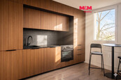 Prodej bytu 3+1, 77 m2, Frýdek-Místek, ul. Anenská, cena 5700000 CZK / objekt, nabízí 