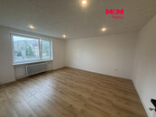 Pronájem bytu 3+1, 79 m2, Ostrava, ul. Hulvácká, cena 14238 CZK / objekt / měsíc, nabízí M&M reality holding a.s.