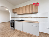Prodej bytu 3+1, 69 m2, Ostrava, ul. Horymírova, cena 4290000 CZK / objekt, nabízí 