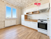 Prodej bytu 3+1, 73 m2, Havířov, ul. Střední, cena 3180000 CZK / objekt, nabízí 