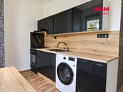 Prodej bytu 2+1, 56 m2, Ostrava - Zábřeh, ul. Průkopnická, cena 3790000 CZK / objekt, nabízí M&M reality holding a.s.
