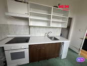 Prodej bytu 2+1, 53 m2, Ostrava, ul. Kosmická, cena 3290000 CZK / objekt, nabízí 