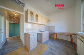 Prodej bytu 2+1, 52 m2, Ostrava - Poruba, ul. Příčná, cena 3660000 CZK / objekt, nabízí 
