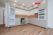 Prodej bytu 4+kk, 78 m2, Ostrava, ul. Alžírská, cena 6350000 CZK / objekt, nabízí 