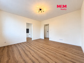 Prodej bytu 2+1, Ostrava, ul. Mánesova, cena 3490000 CZK / objekt, nabízí 
